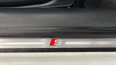 Audi A5 2.0 TDI S Line 2dr S Tronic Diesel Convertible